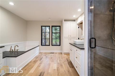 8915 E Cherokee Dr, Canton, GA 30115 photo 19
