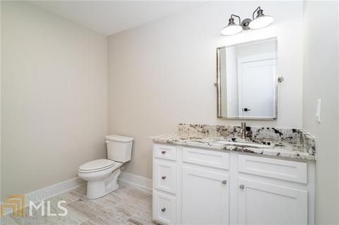 8915 E Cherokee Dr, Canton, GA 30115 photo 25