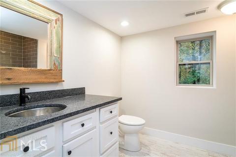 8915 E Cherokee Dr, Canton, GA 30115 photo 29