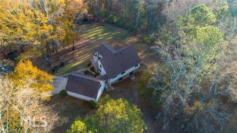 8915 E Cherokee Dr, Canton, GA 30115 photo 5