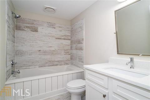 8915 E Cherokee Dr, Canton, GA 30115 photo 28