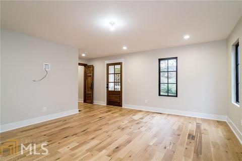 8915 E Cherokee Dr, Canton, GA 30115 photo 18