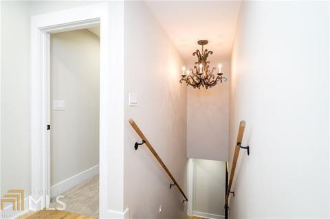 8915 E Cherokee Dr, Canton, GA 30115 photo 24