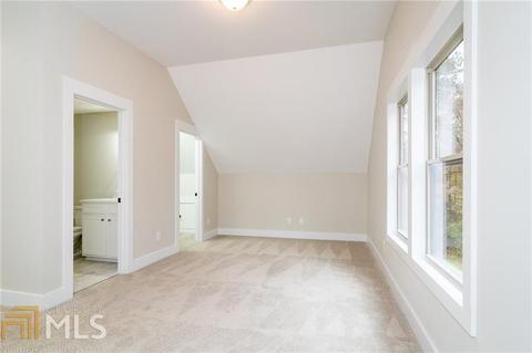 8915 E Cherokee Dr, Canton, GA 30115 photo 27