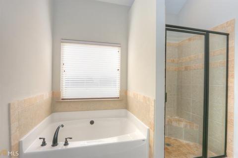 3240 Monroe Jersey Rd, Covington, GA 30014 photo 18