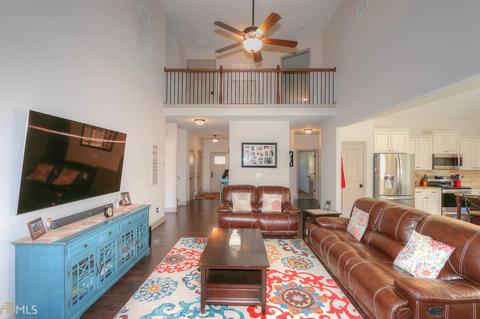 3240 Monroe Jersey Rd, Covington, GA 30014 photo 14