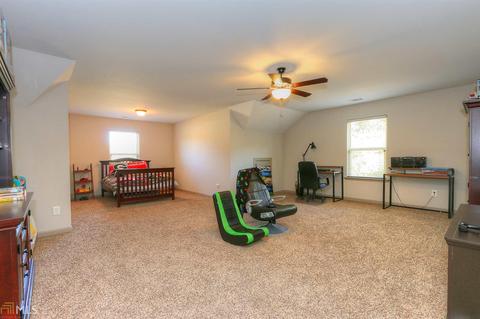 3240 Monroe Jersey Rd, Covington, GA 30014 photo 24