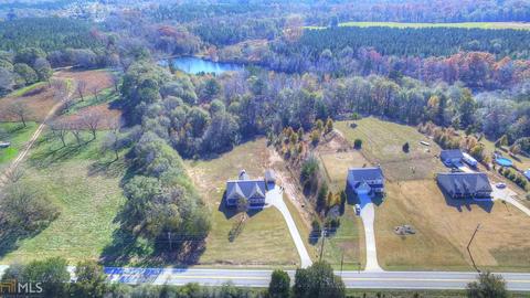 3240 Monroe Jersey Rd, Covington, GA 30014 photo 6