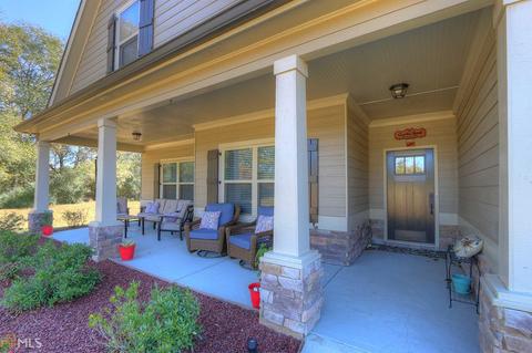 3240 Monroe Jersey Rd, Covington, GA 30014 photo 1