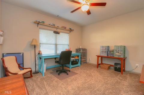 3240 Monroe Jersey Rd, Covington, GA 30014 photo 21