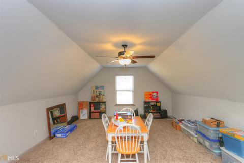 3240 Monroe Jersey Rd, Covington, GA 30014 photo 25