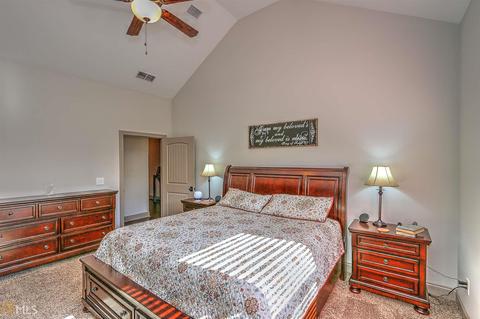 3240 Monroe Jersey Rd, Covington, GA 30014 photo 16