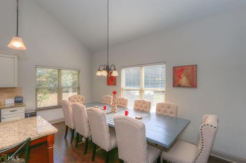 3240 Monroe Jersey Rd, Covington, GA 30014 photo 12