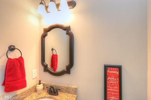 3240 Monroe Jersey Rd, Covington, GA 30014 photo 22