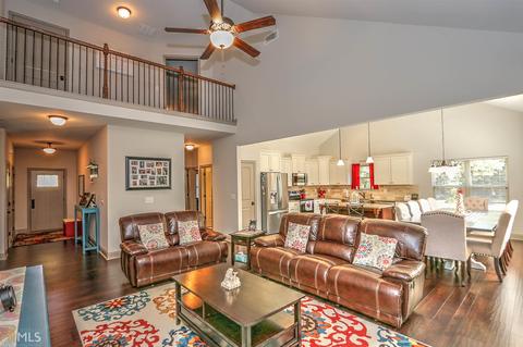 3240 Monroe Jersey Rd, Covington, GA 30014 photo 7