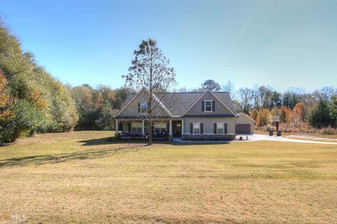 3240 Monroe Jersey Rd, Covington, GA 30014 photo 4