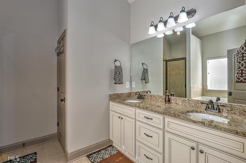 3240 Monroe Jersey Rd, Covington, GA 30014 photo 17
