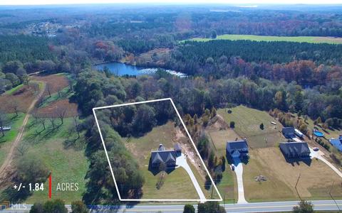 3240 Monroe Jersey Rd, Covington, GA 30014 photo 27