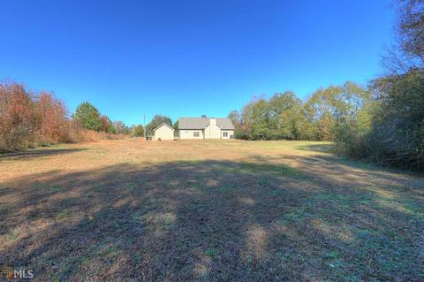 3240 Monroe Jersey Rd, Covington, GA 30014 photo 5