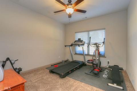 3240 Monroe Jersey Rd, Covington, GA 30014 photo 19