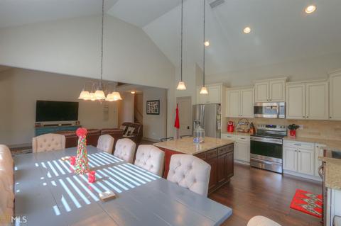 3240 Monroe Jersey Rd, Covington, GA 30014 photo 11