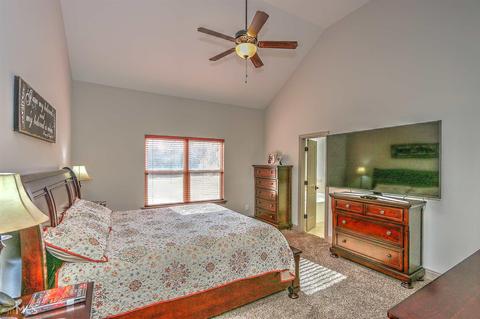 3240 Monroe Jersey Rd, Covington, GA 30014 photo 15