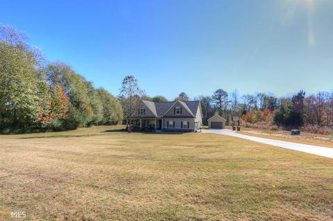 3240 Monroe Jersey Rd, Covington, GA 30014 photo 2