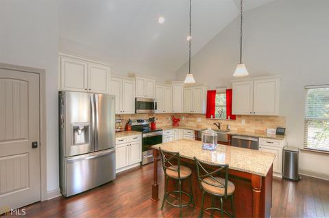 3240 Monroe Jersey Rd, Covington, GA 30014 photo 10
