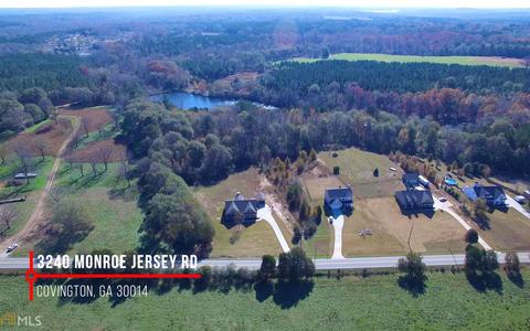 3240 Monroe Jersey Rd, Covington, GA 30014 photo 3