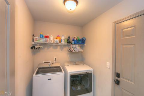 3240 Monroe Jersey Rd, Covington, GA 30014 photo 23
