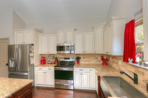 3240 Monroe Jersey Rd, Covington, GA 30014 photo 13