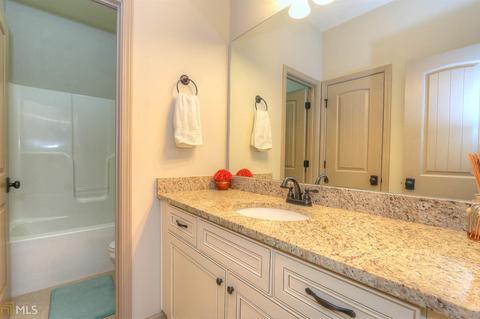 3240 Monroe Jersey Rd, Covington, GA 30014 photo 20