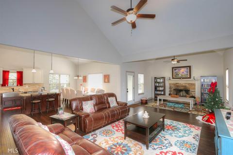 3240 Monroe Jersey Rd, Covington, GA 30014 photo 8