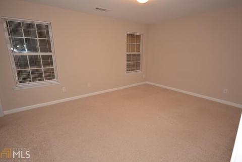 255 Lakeside Pt, Covington, GA 30016 photo 23