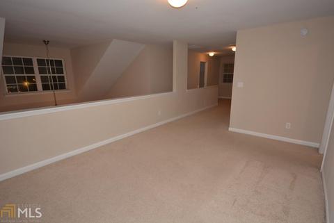 255 Lakeside Pt, Covington, GA 30016 photo 22