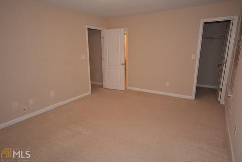 255 Lakeside Pt, Covington, GA 30016 photo 24