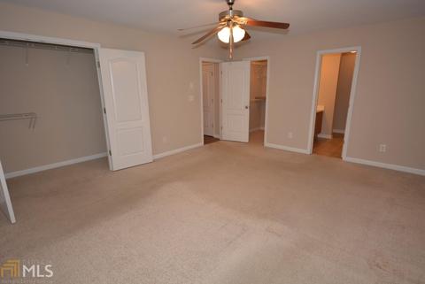 255 Lakeside Pt, Covington, GA 30016 photo 15