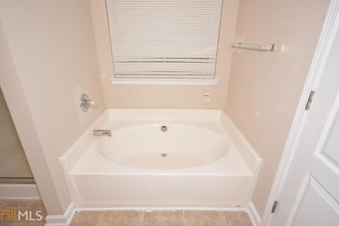 255 Lakeside Pt, Covington, GA 30016 photo 17