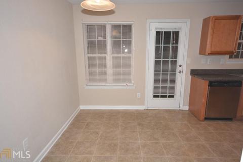 255 Lakeside Pt, Covington, GA 30016 photo 12