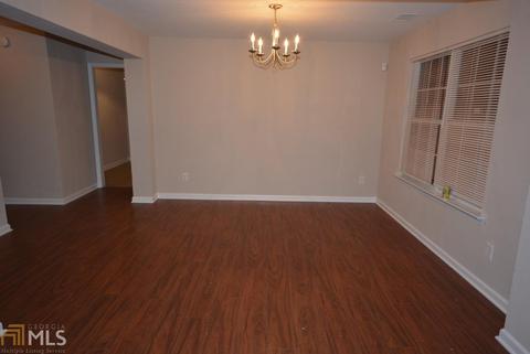 255 Lakeside Pt, Covington, GA 30016 photo 6