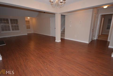 255 Lakeside Pt, Covington, GA 30016 photo 7