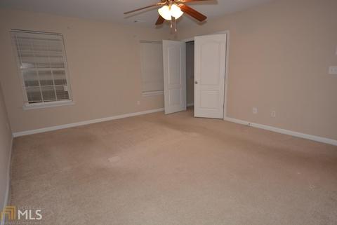 255 Lakeside Pt, Covington, GA 30016 photo 14