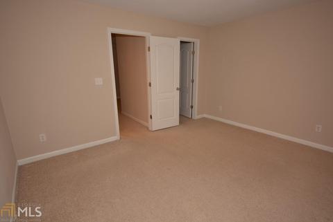 255 Lakeside Pt, Covington, GA 30016 photo 28