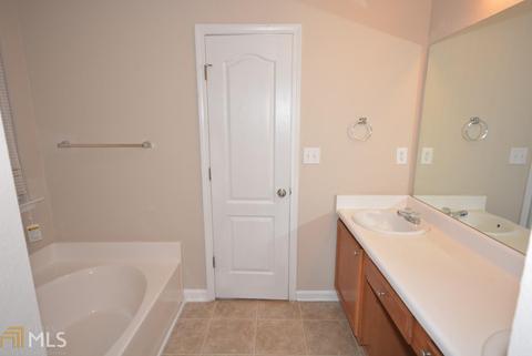 255 Lakeside Pt, Covington, GA 30016 photo 20