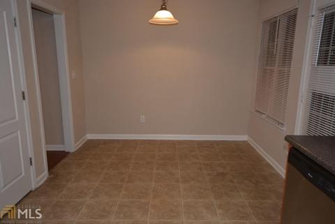 255 Lakeside Pt, Covington, GA 30016 photo 11