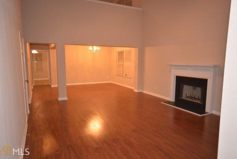 255 Lakeside Pt, Covington, GA 30016 photo 3