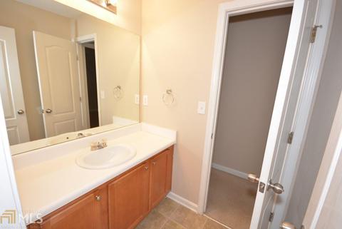 255 Lakeside Pt, Covington, GA 30016 photo 29