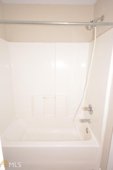 255 Lakeside Pt, Covington, GA 30016 photo 25