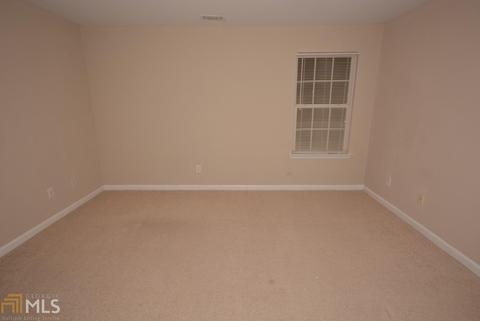 255 Lakeside Pt, Covington, GA 30016 photo 27