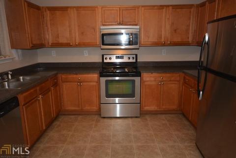 255 Lakeside Pt, Covington, GA 30016 photo 10